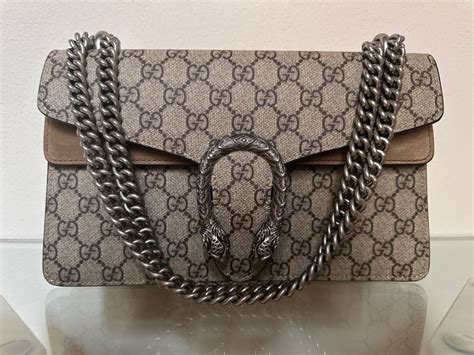 gucci dionysus 28 cm|gucci dionysus small crossbody.